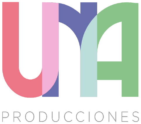 UNA Producciones