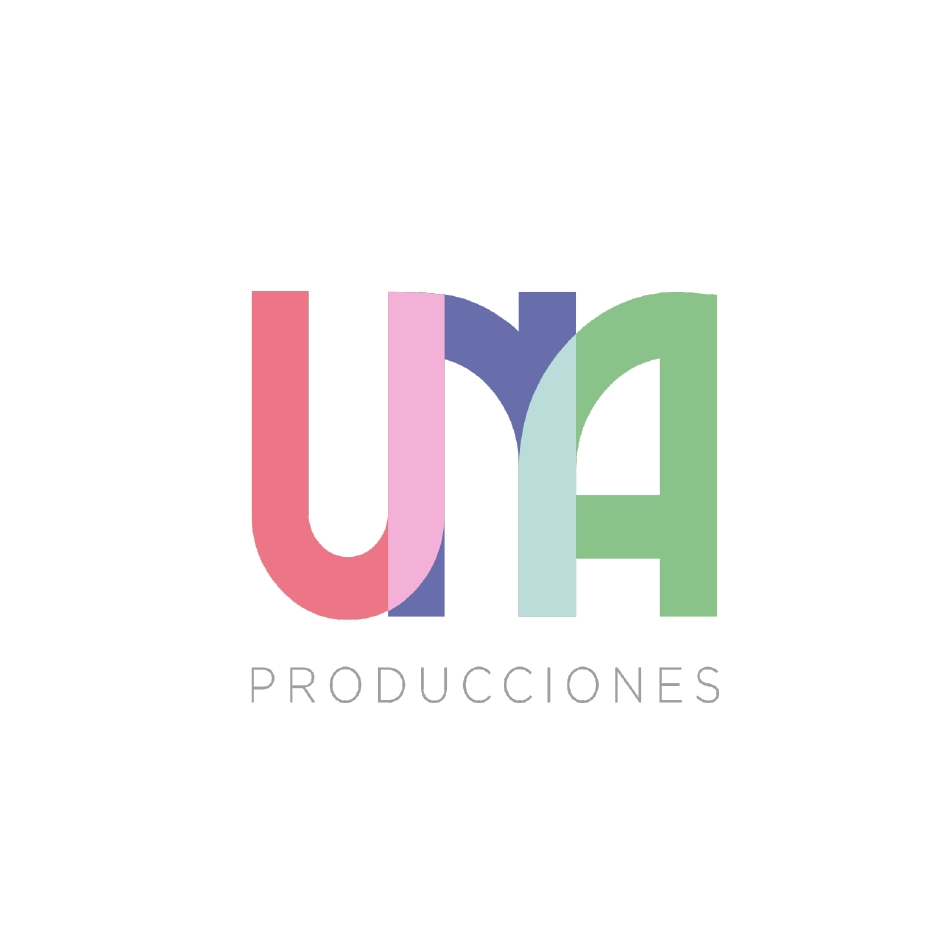 UNA Producciones