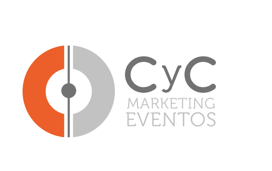 Logo de CyC Médica