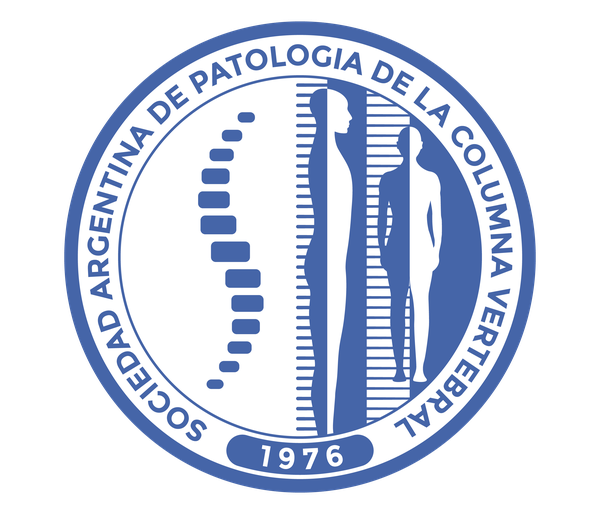 Logo de SAPCV